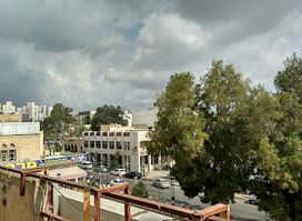 Ashan Hazman