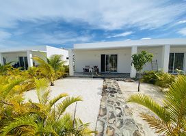 You&Me Resort