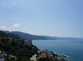 Puerto Vallarta Tours
