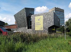Van Abbemuseum
