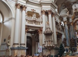 Вежа римарів