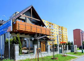 PÁVIK