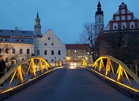 Opole Zoo