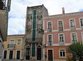 GoCaldas