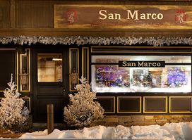 Le San Marco