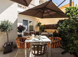 Murella Living B&B