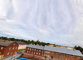 Keskväljak