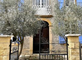 MIDI PYRENEES PROPRIETES