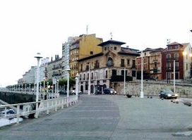 Casa Paquet