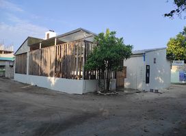 Sapore - Closed For renovation