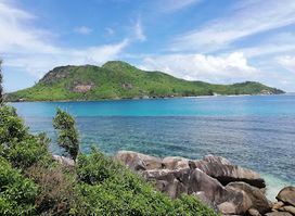 Ile Moyenne