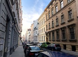 Stefan-Zweig-Haus