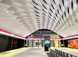 Matinkylä