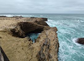 Cuevita