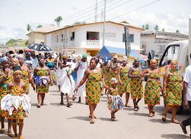 Brand Elmina