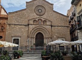 Basilica di San Francesco d'Assisi
