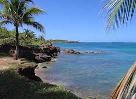 Roatán