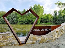 Otok ljubezni