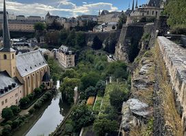 Point de vue