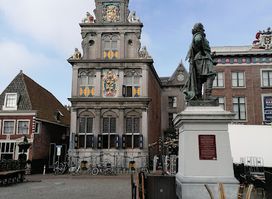 Westfriesmuseum