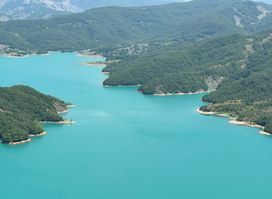 albaniatourism