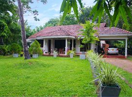 Coco Home
