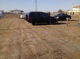 Namib Times