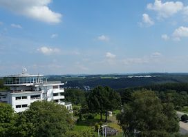 Wildpark Bad Marienberg