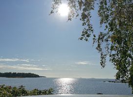 Lauttasaari