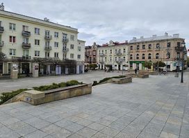 Regional Tourist Information Center