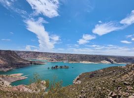 Viajes Conocer