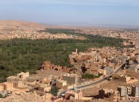 Moroccodreamsland