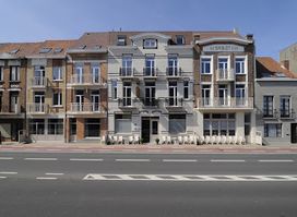 Hotel Sabot d'Or