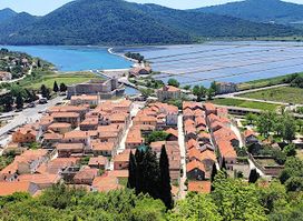 Pelješac