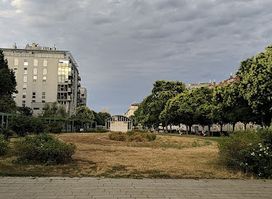 Leipziger Platz