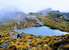 Visit Cúcuta