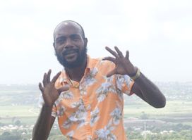 Barbados taxi tours
