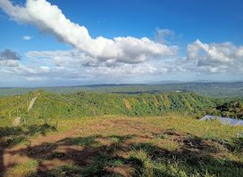 Lantaw Davao