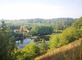 Ścieżka edukacyjna "Opowieści Turtula"