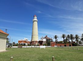 Punta Del Este