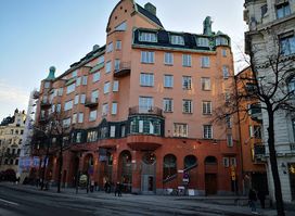 Humlegården