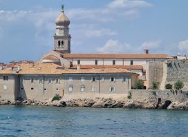 Kvarner Gulf