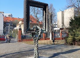 Museum Willa Caro in Gliwice
