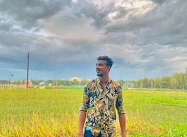 Jhawtala, Cox’s Bazar, Bangladesh