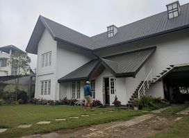 Andora Nuwara Eliya