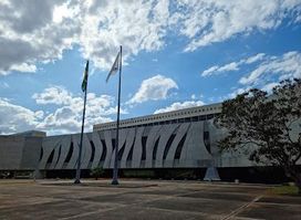 Superior Tribunal de Justiça