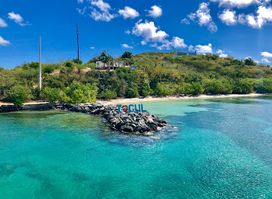 I Love Culebra