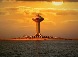 Al-Muhaidib Park