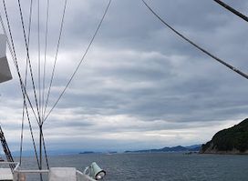 Awaji Island