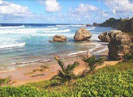 Bathsheba